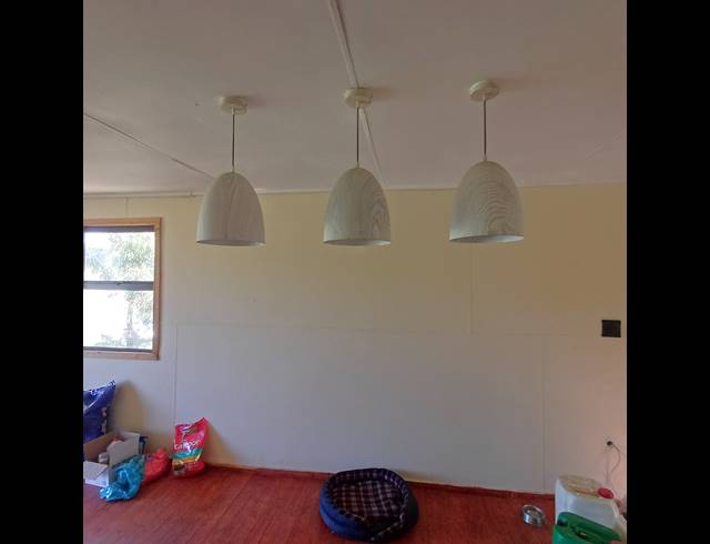 2.10HA SMALLHOLDING FOR SALE IN NELSONIA